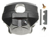 Disc Brake Caliper Raybestos Brakes FRC4086