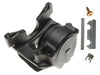 Disc Brake Caliper Raybestos Brakes FRC4086