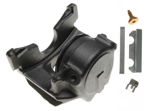 Disc Brake Caliper Raybestos Brakes FRC4086
