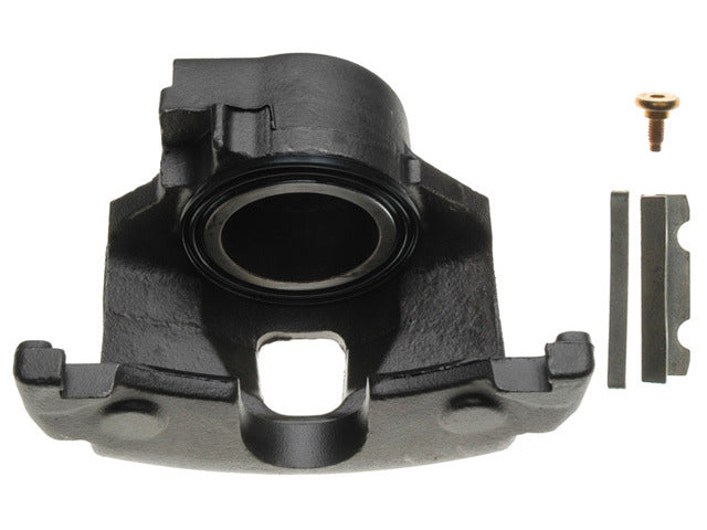 Disc Brake Caliper Raybestos Brakes FRC4087
