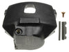Disc Brake Caliper Raybestos Brakes FRC4087