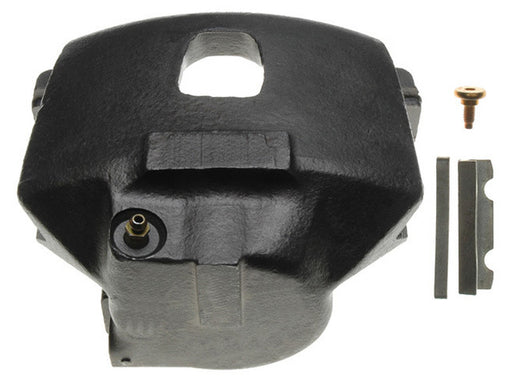 Disc Brake Caliper Raybestos Brakes FRC4087