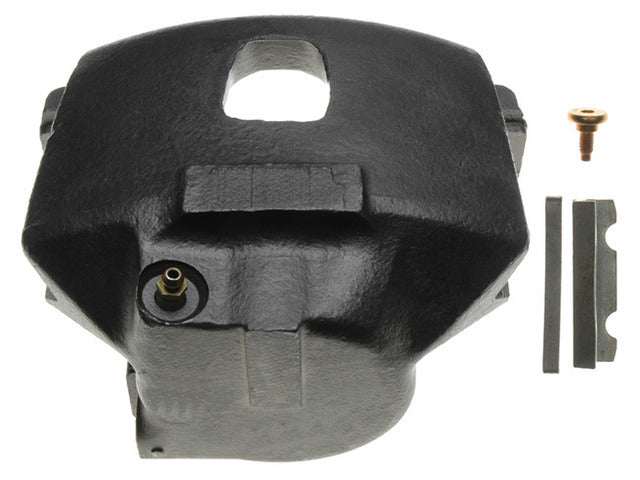 Disc Brake Caliper Raybestos Brakes FRC4087