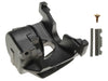 Disc Brake Caliper Raybestos Brakes FRC4087