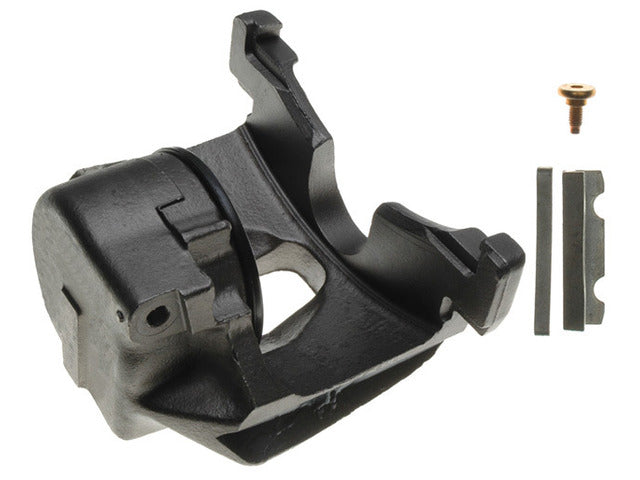 Disc Brake Caliper Raybestos Brakes FRC4087
