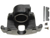 Disc Brake Caliper Raybestos Brakes FRC4088