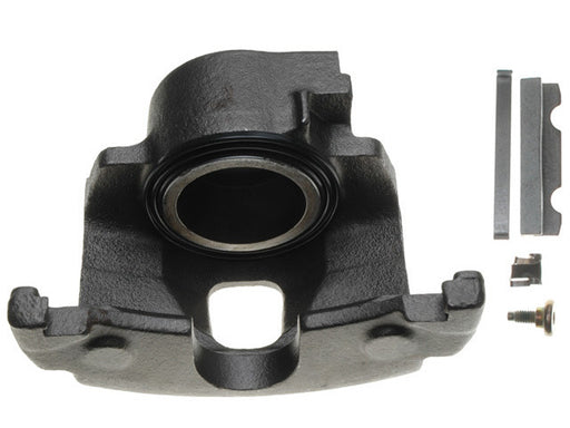 Disc Brake Caliper Raybestos Brakes FRC4088