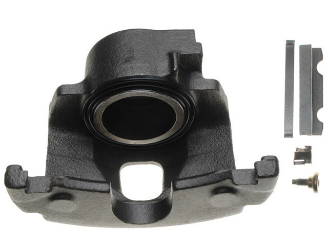 Disc Brake Caliper Raybestos Brakes FRC4088