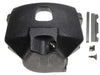 Disc Brake Caliper Raybestos Brakes FRC4088