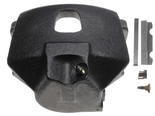 Disc Brake Caliper Raybestos Brakes FRC4088