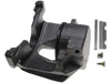 Disc Brake Caliper Raybestos Brakes FRC4088