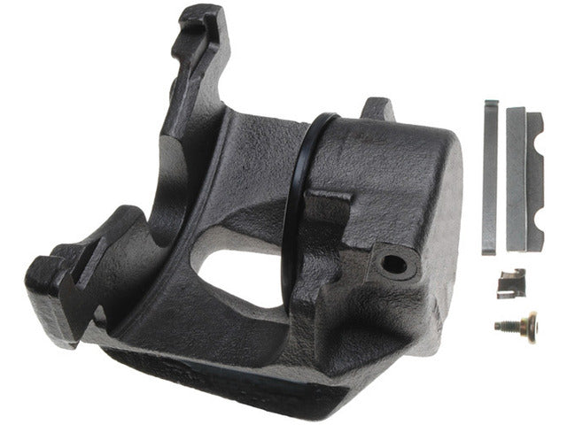 Disc Brake Caliper Raybestos Brakes FRC4088