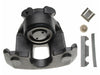 Disc Brake Caliper Raybestos Brakes FRC4089