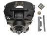 Disc Brake Caliper Raybestos Brakes FRC4089