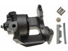 Disc Brake Caliper Raybestos Brakes FRC4089