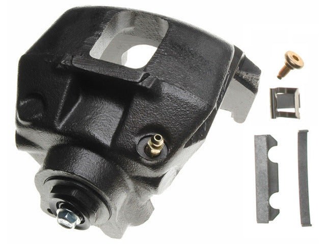 Disc Brake Caliper Raybestos Brakes FRC4090