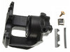 Disc Brake Caliper Raybestos Brakes FRC4090
