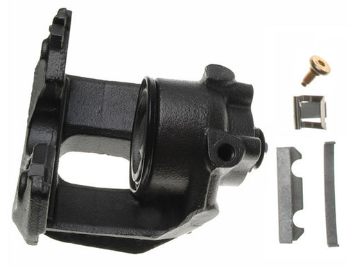 Disc Brake Caliper Raybestos Brakes FRC4090