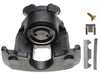 Disc Brake Caliper Raybestos Brakes FRC4091