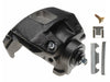 Disc Brake Caliper Raybestos Brakes FRC4091