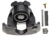 Disc Brake Caliper Raybestos Brakes FRC4092