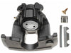 Disc Brake Caliper Raybestos Brakes FRC4093