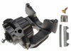 Disc Brake Caliper Raybestos Brakes FRC4093