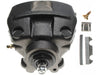 Disc Brake Caliper Raybestos Brakes FRC4093