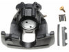 Disc Brake Caliper Raybestos Brakes FRC4094