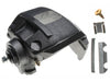 Disc Brake Caliper Raybestos Brakes FRC4094