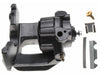 Disc Brake Caliper Raybestos Brakes FRC4094