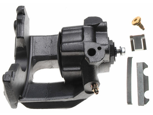 Disc Brake Caliper Raybestos Brakes FRC4094