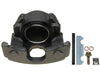 Disc Brake Caliper Raybestos Brakes FRC4095