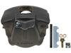 Disc Brake Caliper Raybestos Brakes FRC4095
