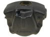Disc Brake Caliper Raybestos Brakes FRC4095