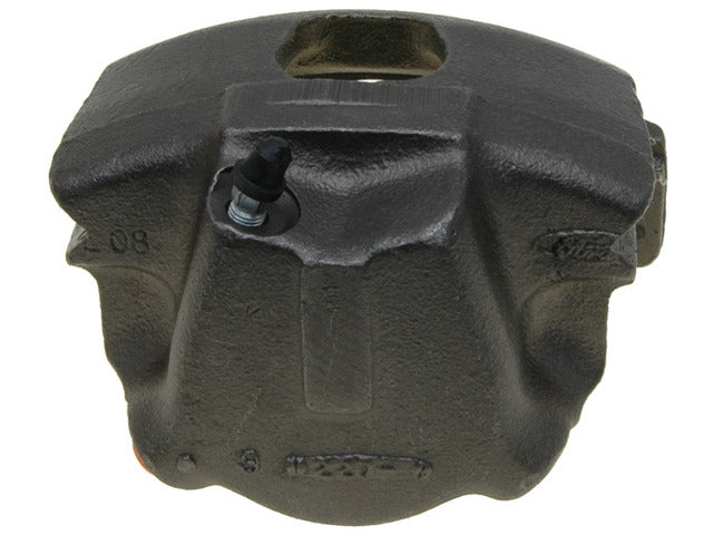 Disc Brake Caliper Raybestos Brakes FRC4095