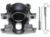Disc Brake Caliper Raybestos Brakes FRC4096