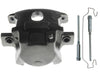 Disc Brake Caliper Raybestos Brakes FRC4096
