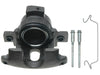 Disc Brake Caliper Raybestos Brakes FRC4097