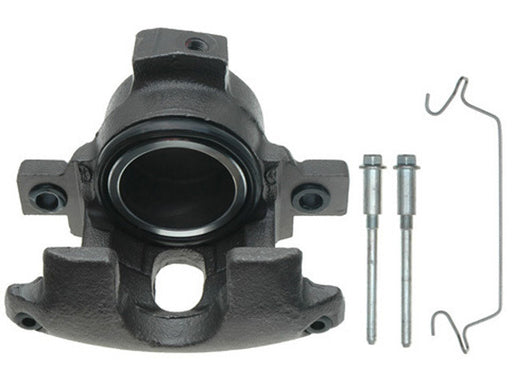 Disc Brake Caliper Raybestos Brakes FRC4097