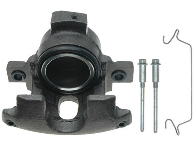 Disc Brake Caliper Raybestos Brakes FRC4097