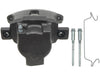 Disc Brake Caliper Raybestos Brakes FRC4097