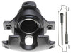 Disc Brake Caliper Raybestos Brakes FRC4098