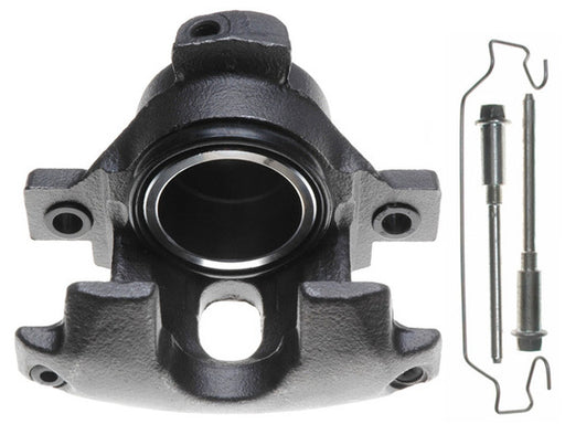 Disc Brake Caliper Raybestos Brakes FRC4098