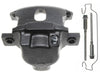 Disc Brake Caliper Raybestos Brakes FRC4098