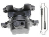 Disc Brake Caliper Raybestos Brakes FRC4098