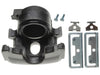 Disc Brake Caliper Raybestos Brakes FRC4103