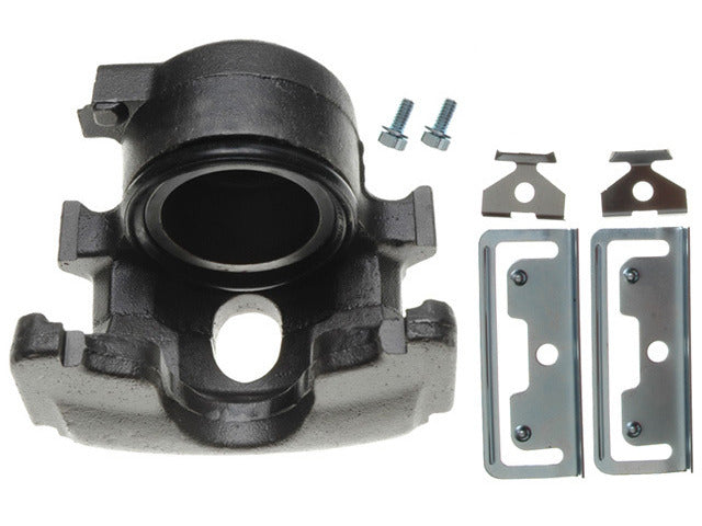 Disc Brake Caliper Raybestos Brakes FRC4103