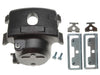 Disc Brake Caliper Raybestos Brakes FRC4103
