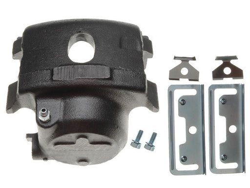 Disc Brake Caliper Raybestos Brakes FRC4103